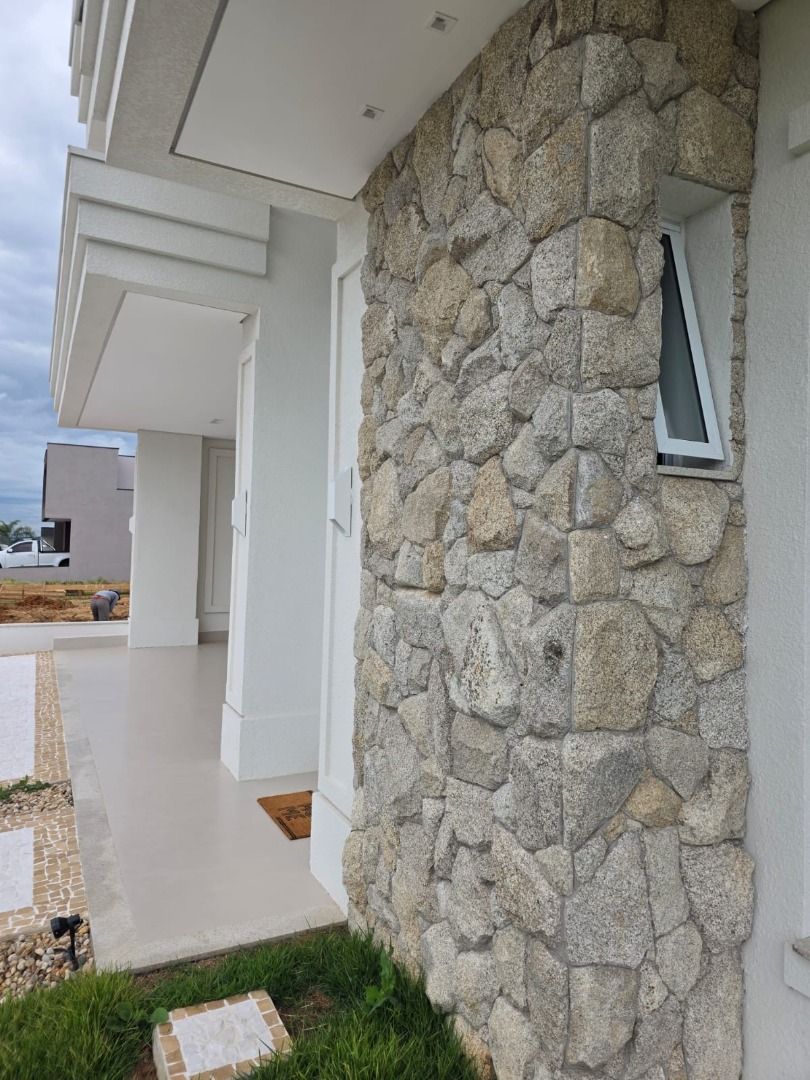 Casa em condomínio 3 quartos à venda em Jardim Residencial Dona Maria Candida, Indaiatuba — Jardim Residencial Dona Maria Cândida - foto 4