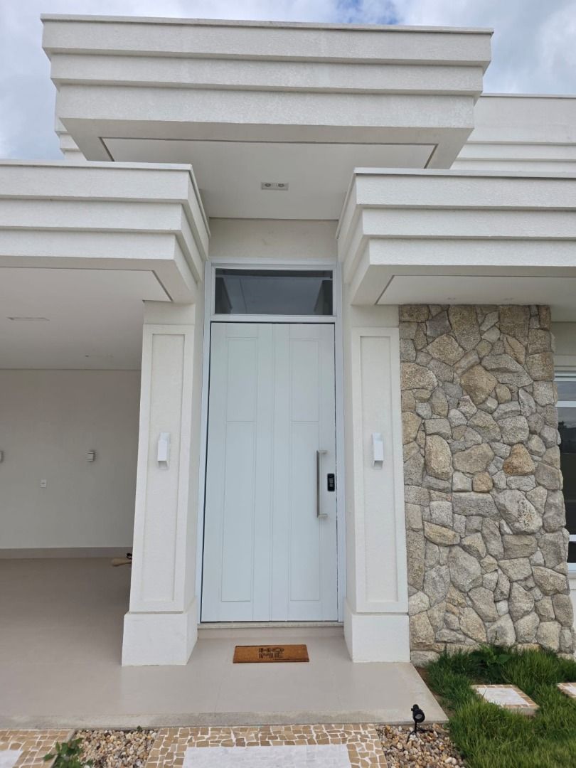 Casa em condomínio 3 quartos à venda em Jardim Residencial Dona Maria Candida, Indaiatuba — Jardim Residencial Dona Maria Cândida - foto 5