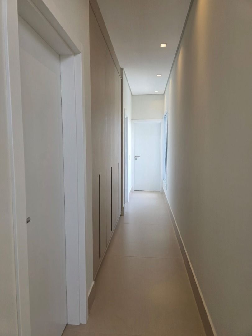 Casa em condomínio 3 quartos à venda em Jardim Residencial Dona Maria Candida, Indaiatuba — Jardim Residencial Dona Maria Cândida - foto 11