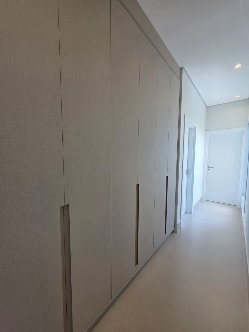 Casa em condomínio 3 quartos à venda em Jardim Residencial Dona Maria Candida, Indaiatuba — Jardim Residencial Dona Maria Cândida - foto 13