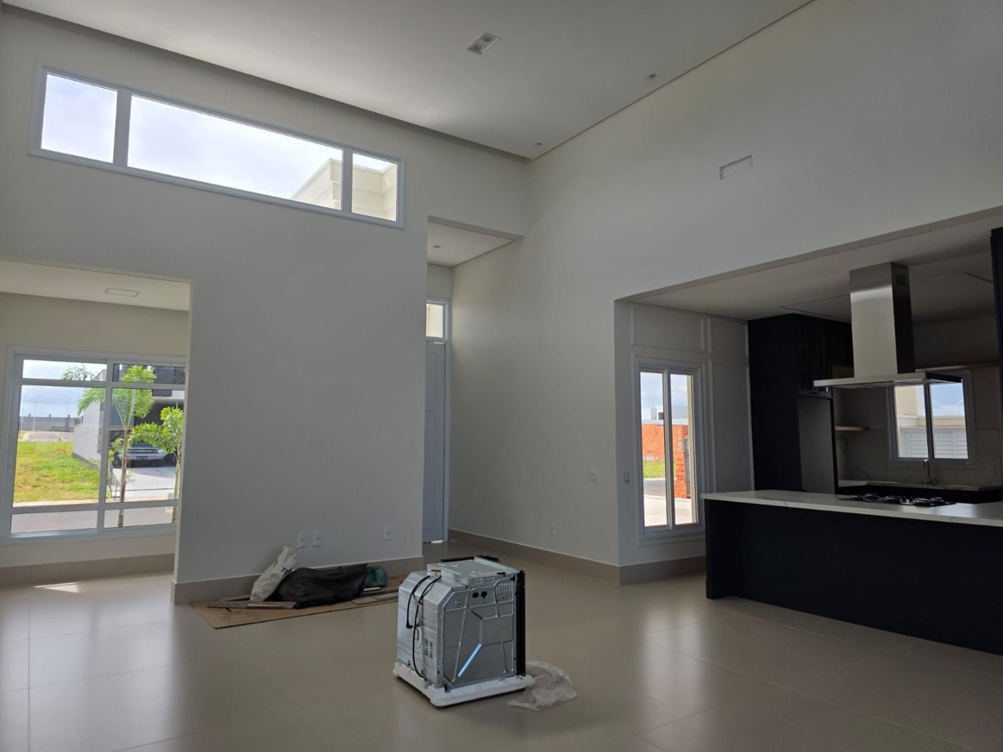 Casa em condomínio 3 quartos à venda em Jardim Residencial Dona Maria Candida, Indaiatuba — Jardim Residencial Dona Maria Cândida - foto 17
