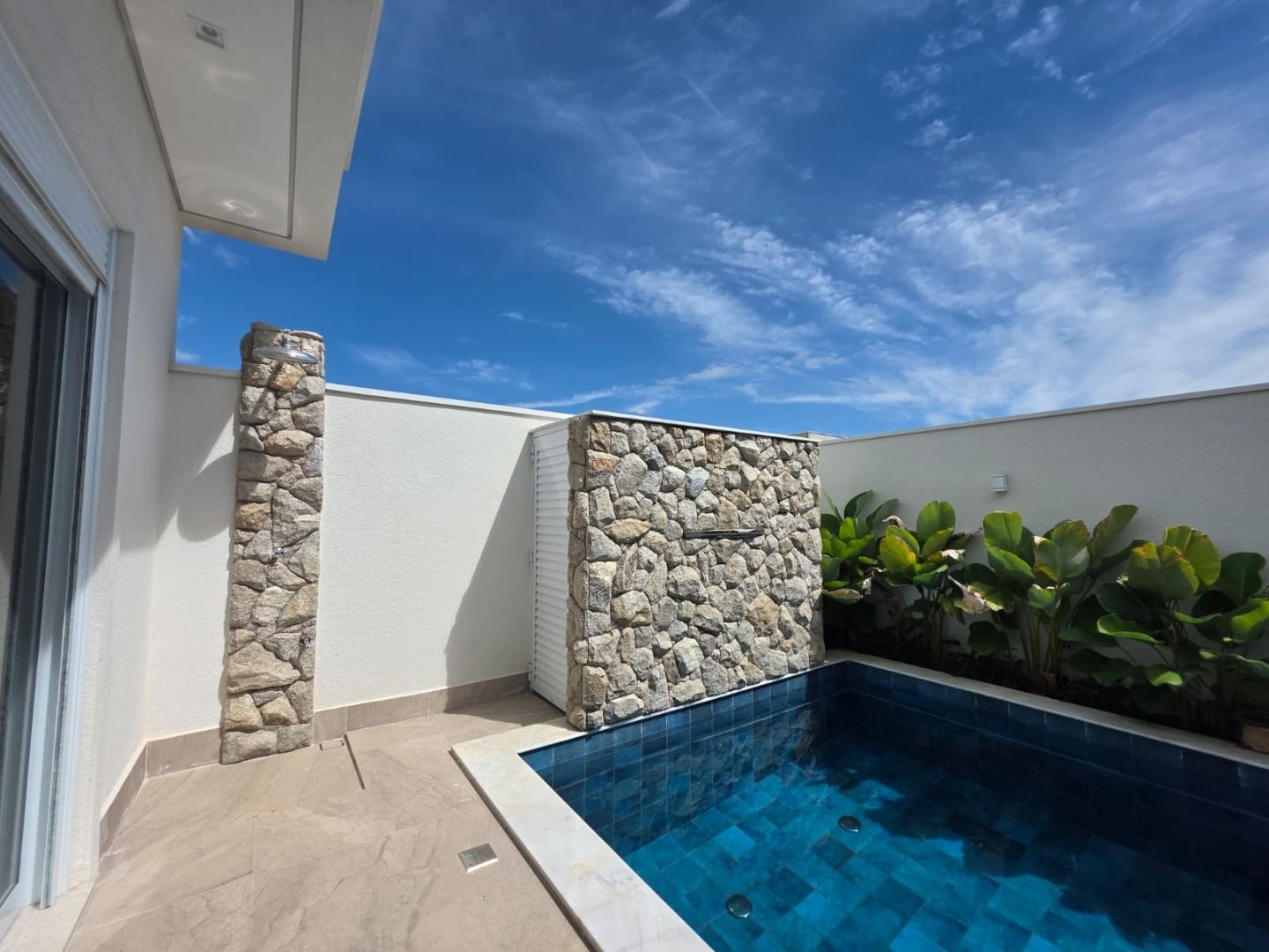 Casa em condomínio 3 quartos à venda em Jardim Residencial Dona Maria Candida, Indaiatuba — Jardim Residencial Dona Maria Cândida - foto 19