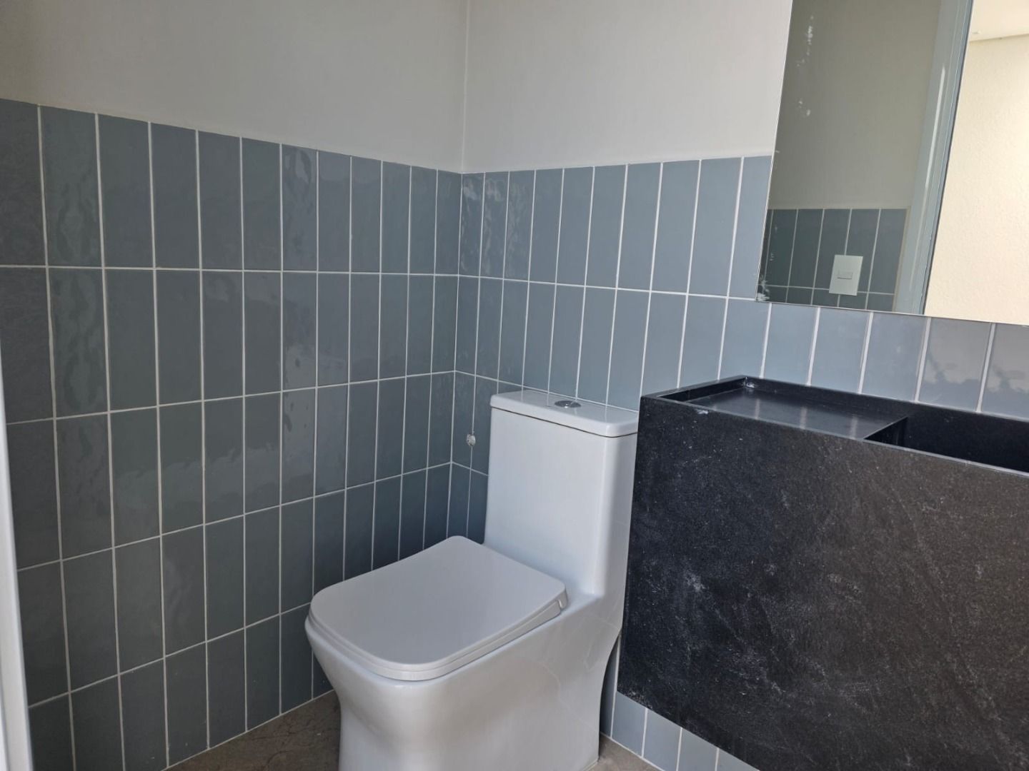 Casa em condomínio 3 quartos à venda em Jardim Residencial Dona Maria Candida, Indaiatuba — Jardim Residencial Dona Maria Cândida - foto 23