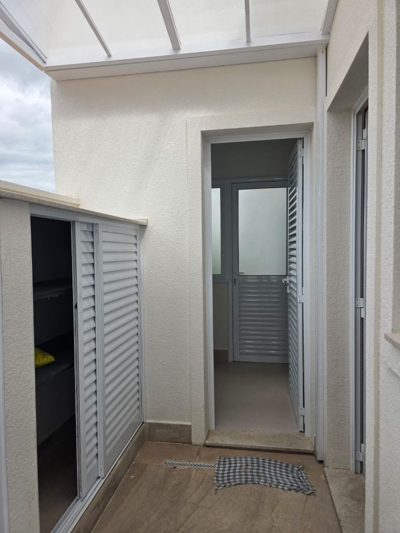 Casa em condomínio 3 quartos à venda em Jardim Residencial Dona Maria Candida, Indaiatuba — Jardim Residencial Dona Maria Cândida - foto 25