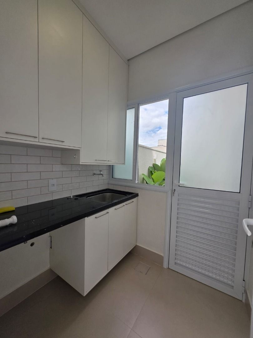 Casa em condomínio 3 quartos à venda em Jardim Residencial Dona Maria Candida, Indaiatuba — Jardim Residencial Dona Maria Cândida - foto 26