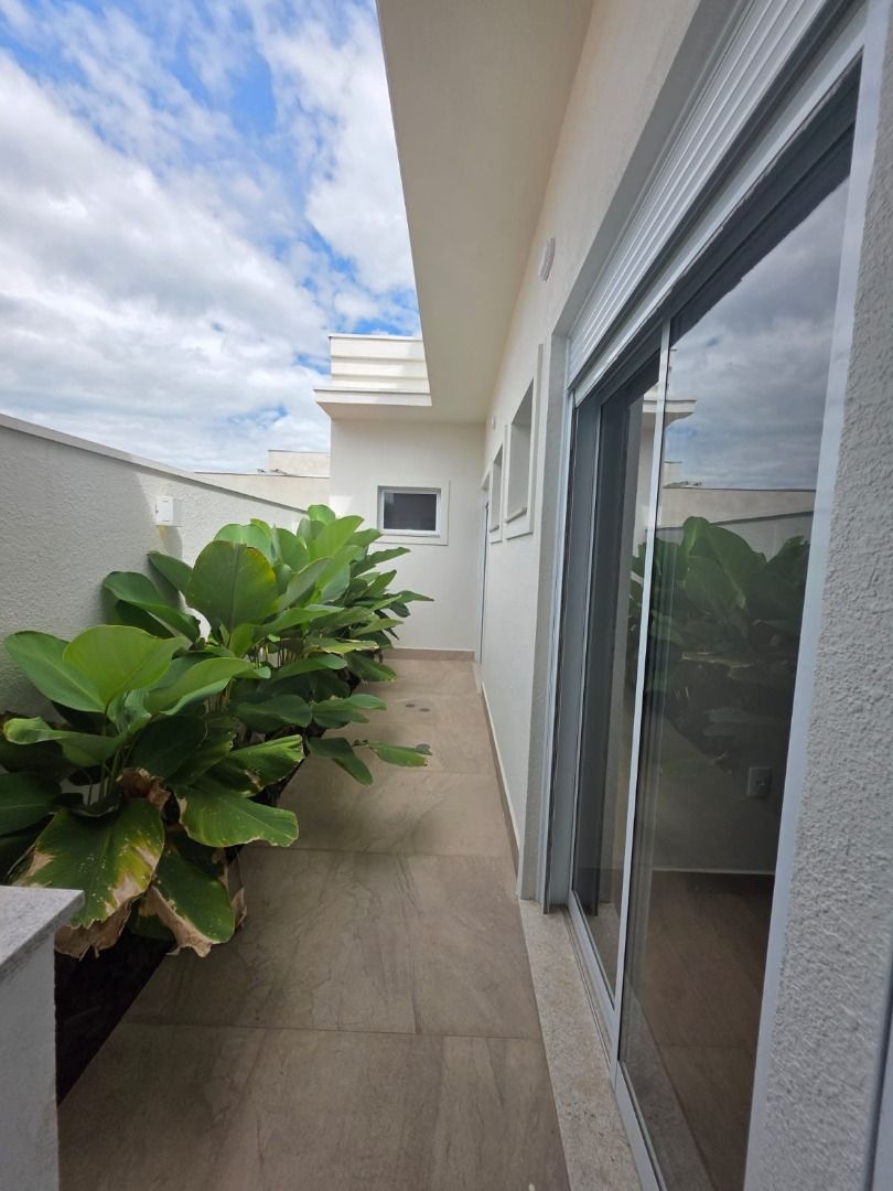 Casa em condomínio 3 quartos à venda em Jardim Residencial Dona Maria Candida, Indaiatuba — Jardim Residencial Dona Maria Cândida - foto 27