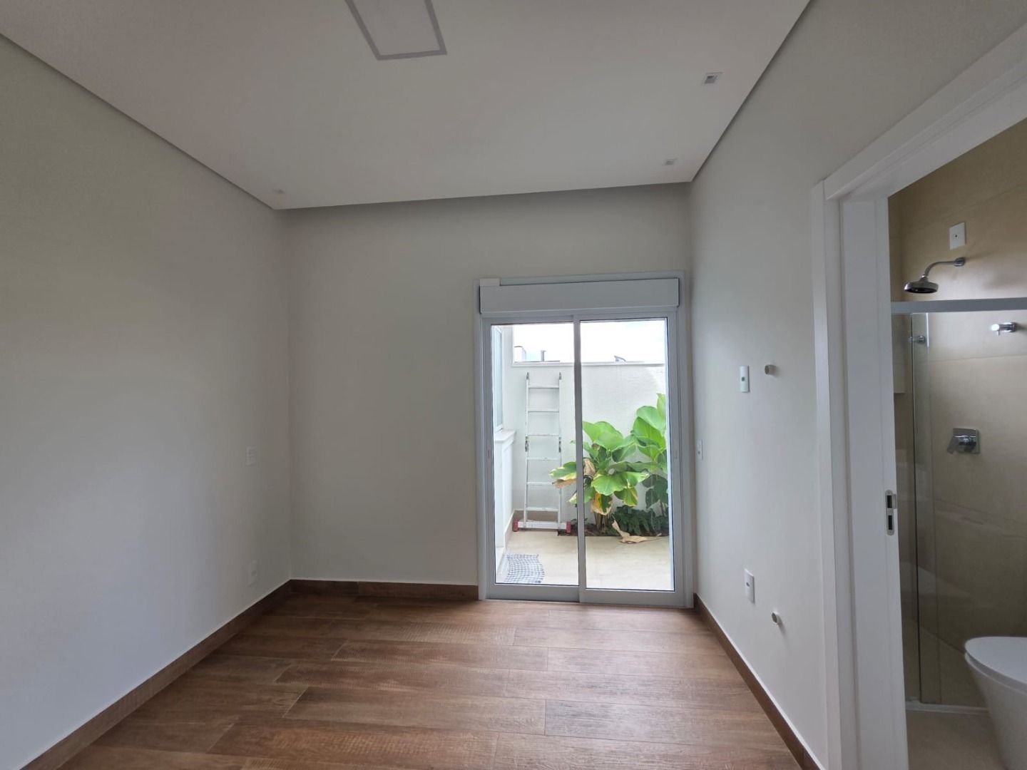 Casa em condomínio 3 quartos à venda em Jardim Residencial Dona Maria Candida, Indaiatuba — Jardim Residencial Dona Maria Cândida - foto 28