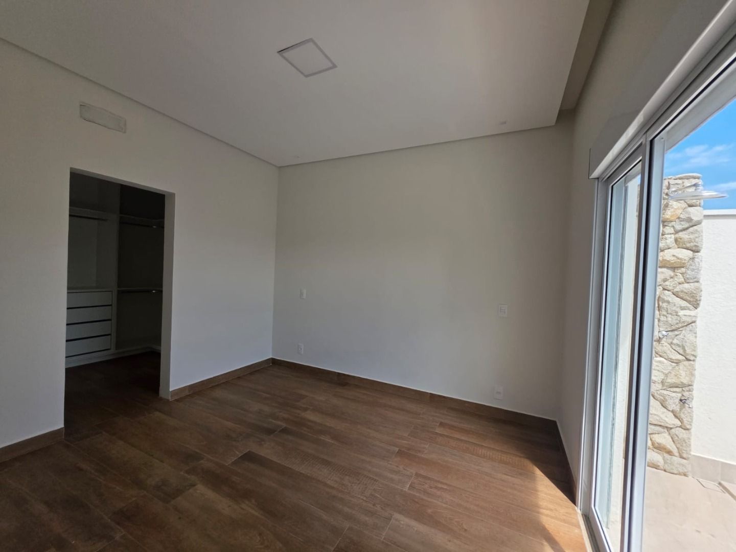 Casa em condomínio 3 quartos à venda em Jardim Residencial Dona Maria Candida, Indaiatuba — Jardim Residencial Dona Maria Cândida - foto 29