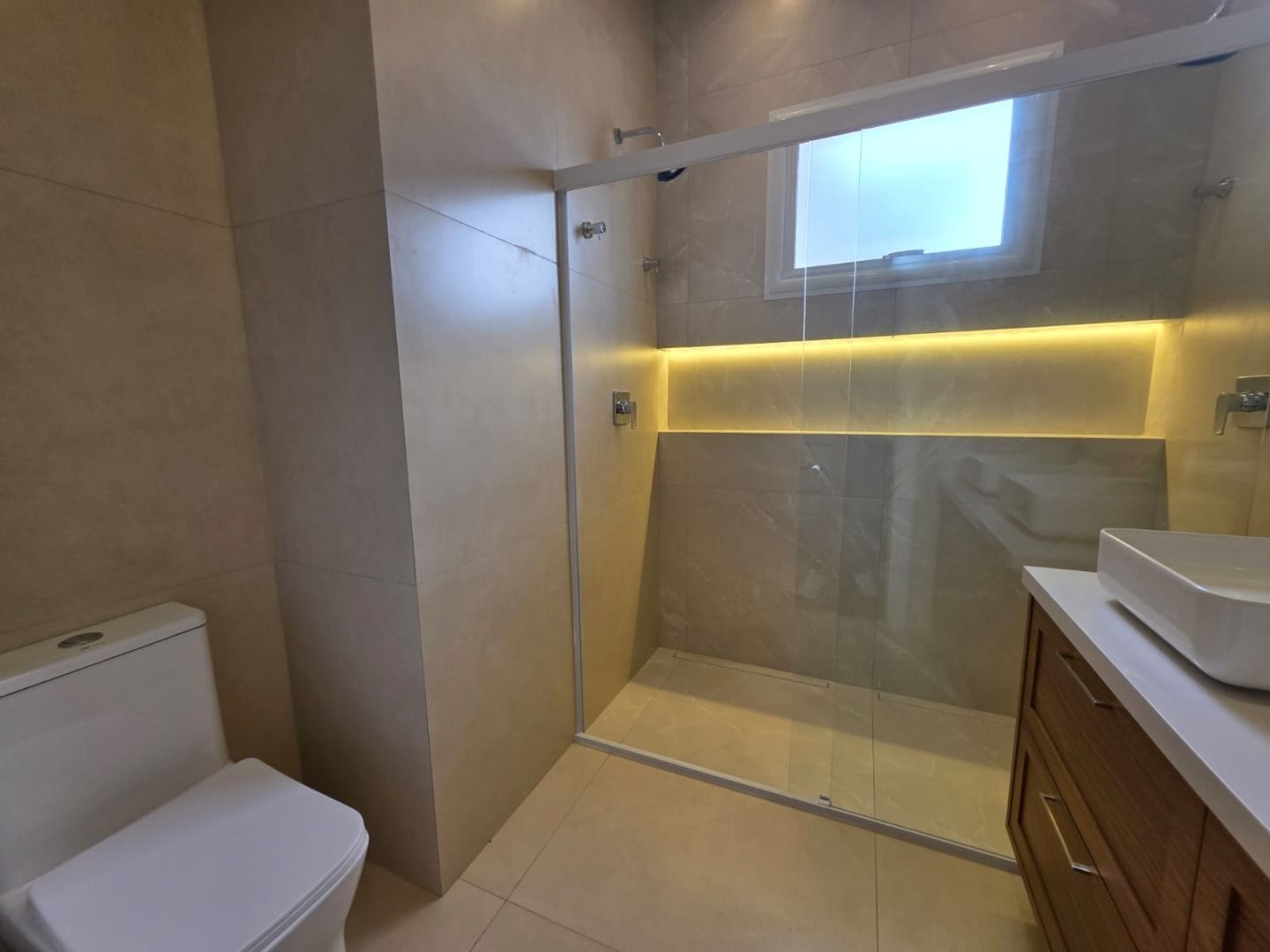 Casa em condomínio 3 quartos à venda em Jardim Residencial Dona Maria Candida, Indaiatuba — Jardim Residencial Dona Maria Cândida - foto 30