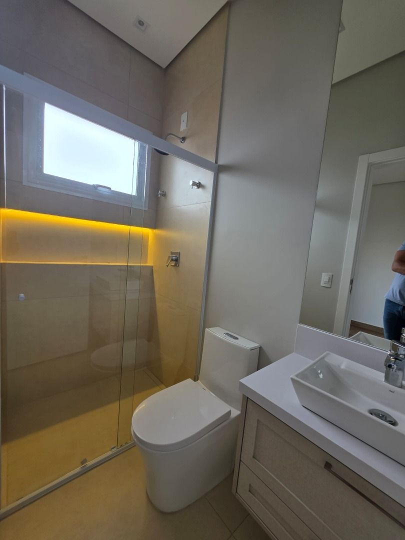 Casa em condomínio 3 quartos à venda em Jardim Residencial Dona Maria Candida, Indaiatuba — Jardim Residencial Dona Maria Cândida - foto 32