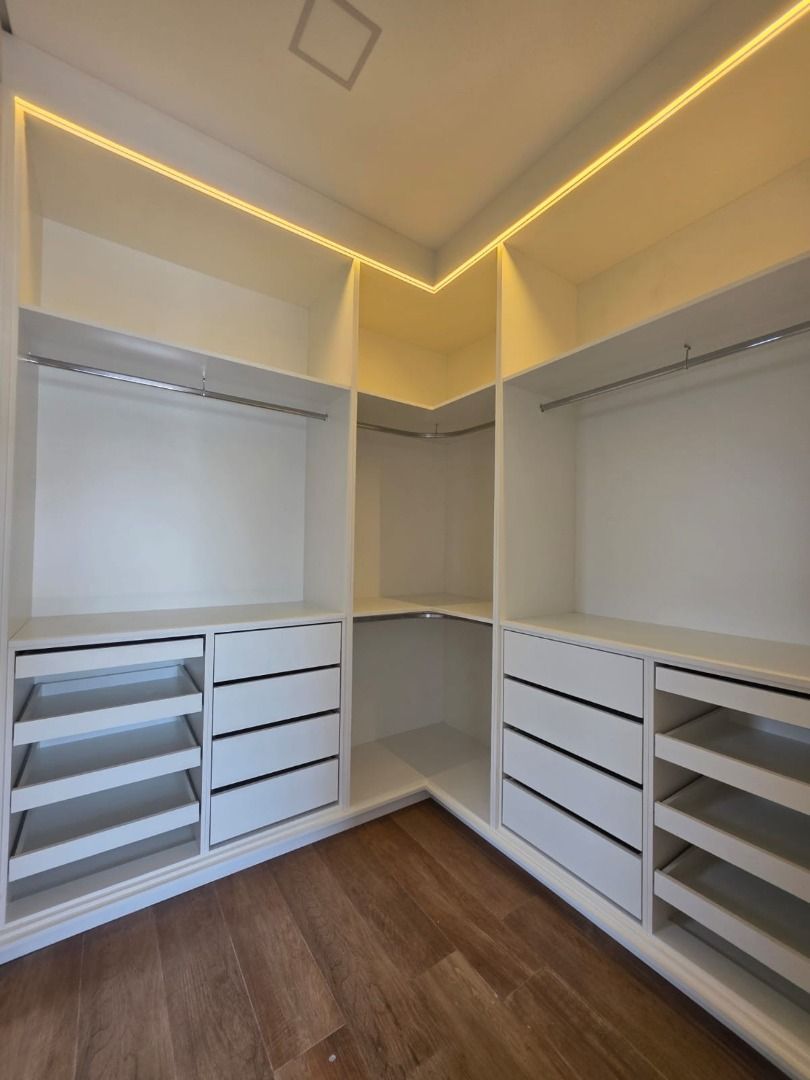 Casa em condomínio 3 quartos à venda em Jardim Residencial Dona Maria Candida, Indaiatuba — Jardim Residencial Dona Maria Cândida - foto 33