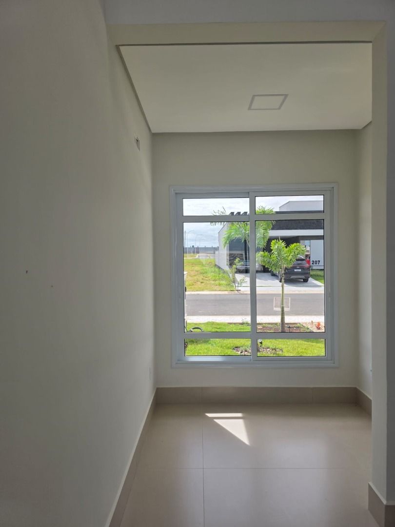 Casa em condomínio 3 quartos à venda em Jardim Residencial Dona Maria Candida, Indaiatuba — Jardim Residencial Dona Maria Cândida - foto 34