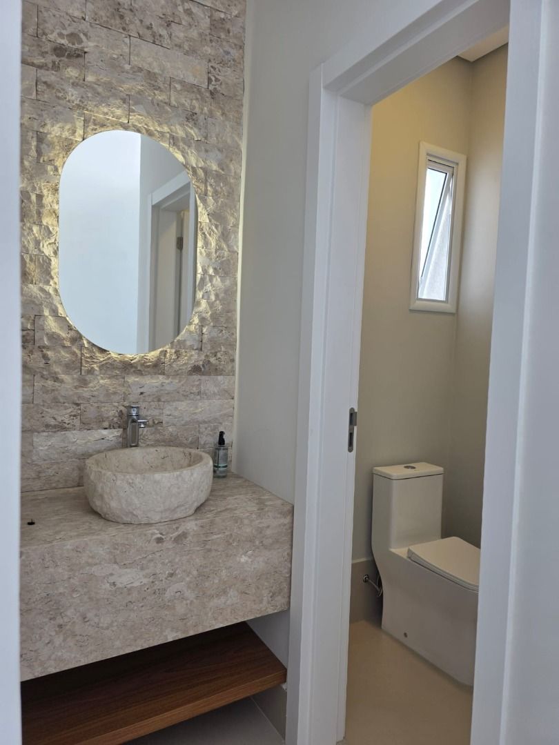 Casa em condomínio 3 quartos à venda em Jardim Residencial Dona Maria Candida, Indaiatuba — Jardim Residencial Dona Maria Cândida - foto 35