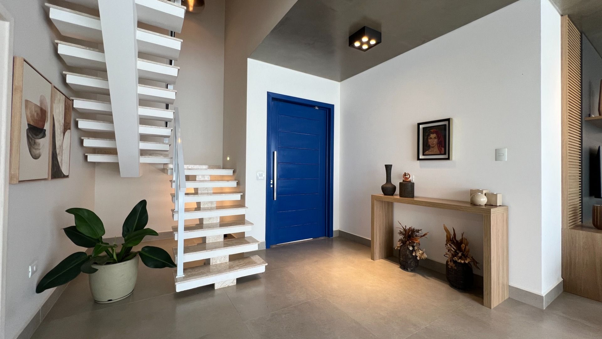 Casa em condomínio 3 quartos à venda em Jardins Di Roma, Indaiatuba - foto 4