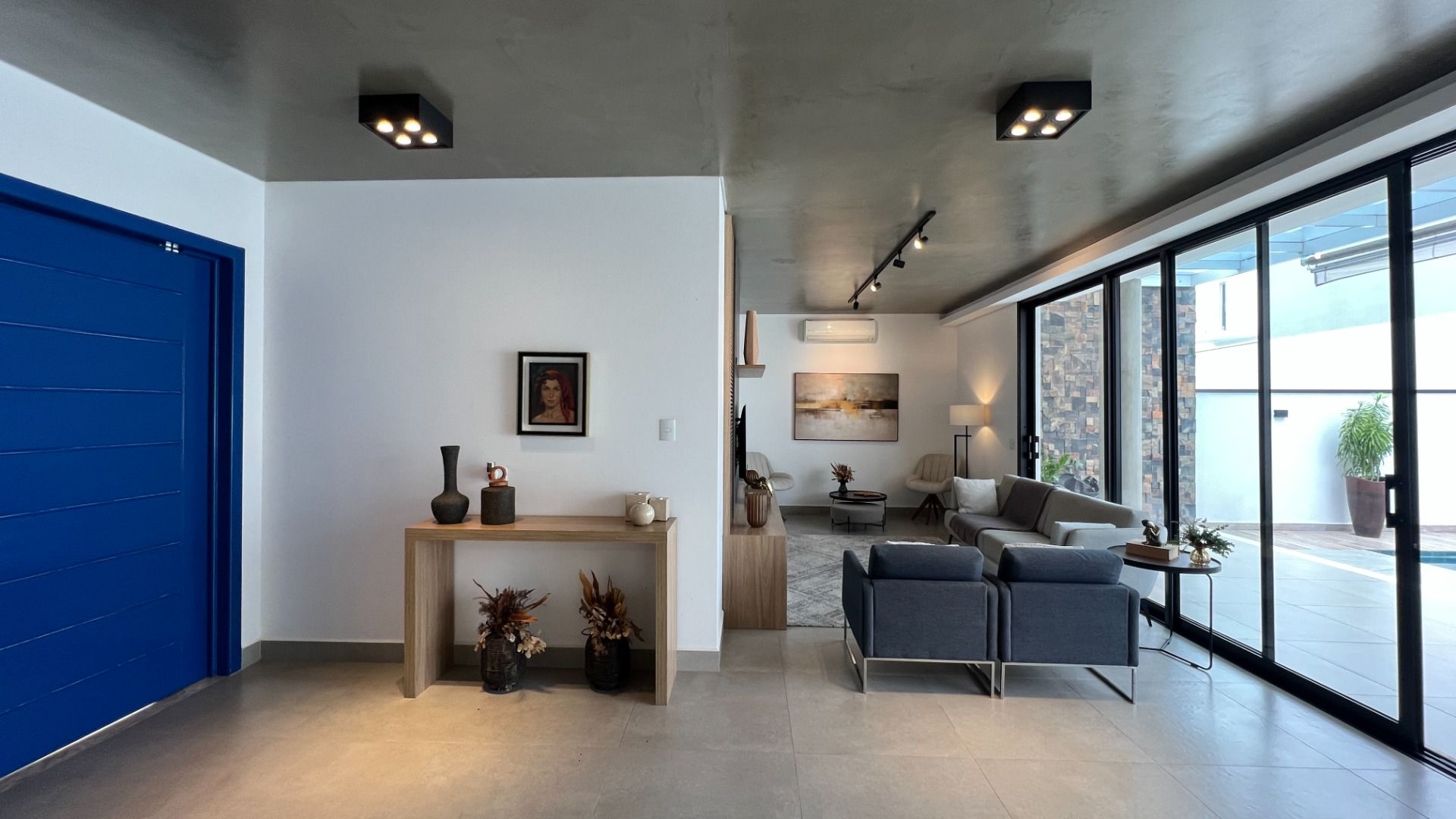 Casa em condomínio 3 quartos à venda em Jardins Di Roma, Indaiatuba - foto 5