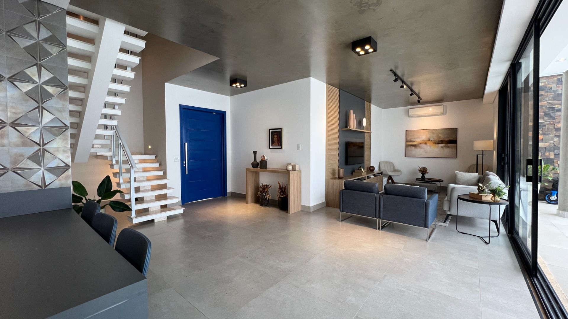 Casa em condomínio 3 quartos à venda em Jardins Di Roma, Indaiatuba - foto 8