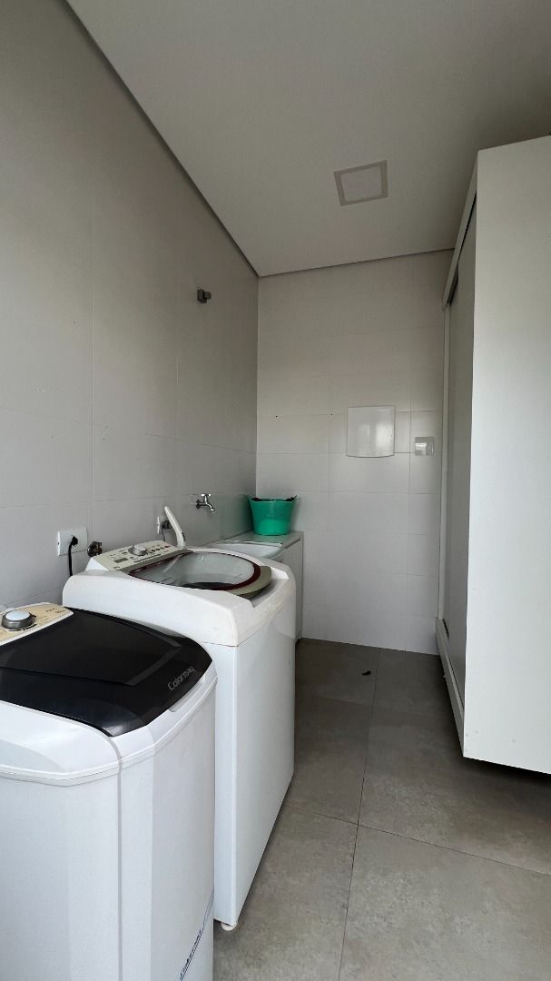 Casa em condomínio 3 quartos à venda em Jardins Di Roma, Indaiatuba - foto 13