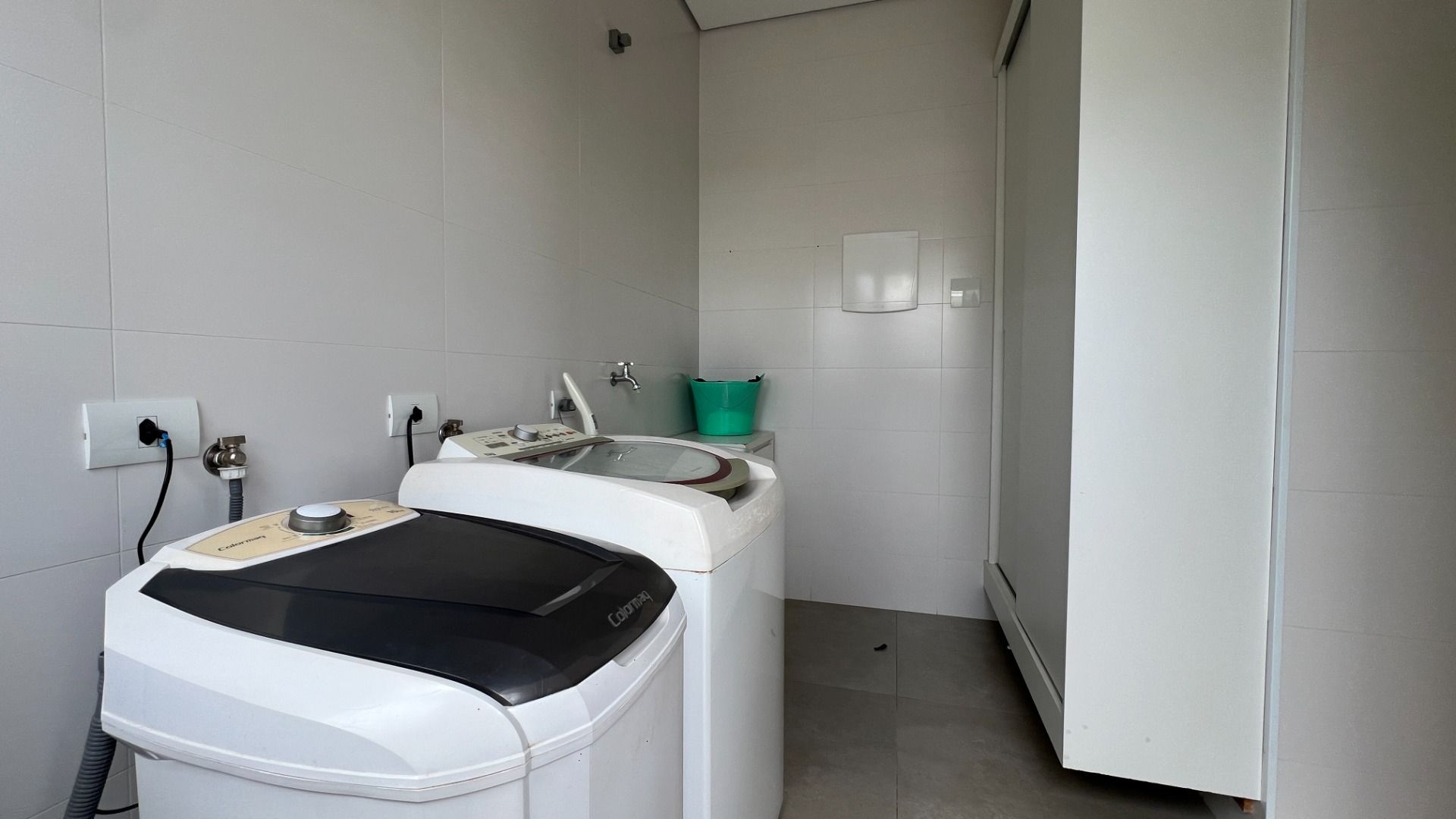Casa em condomínio 3 quartos à venda em Jardins Di Roma, Indaiatuba - foto 14
