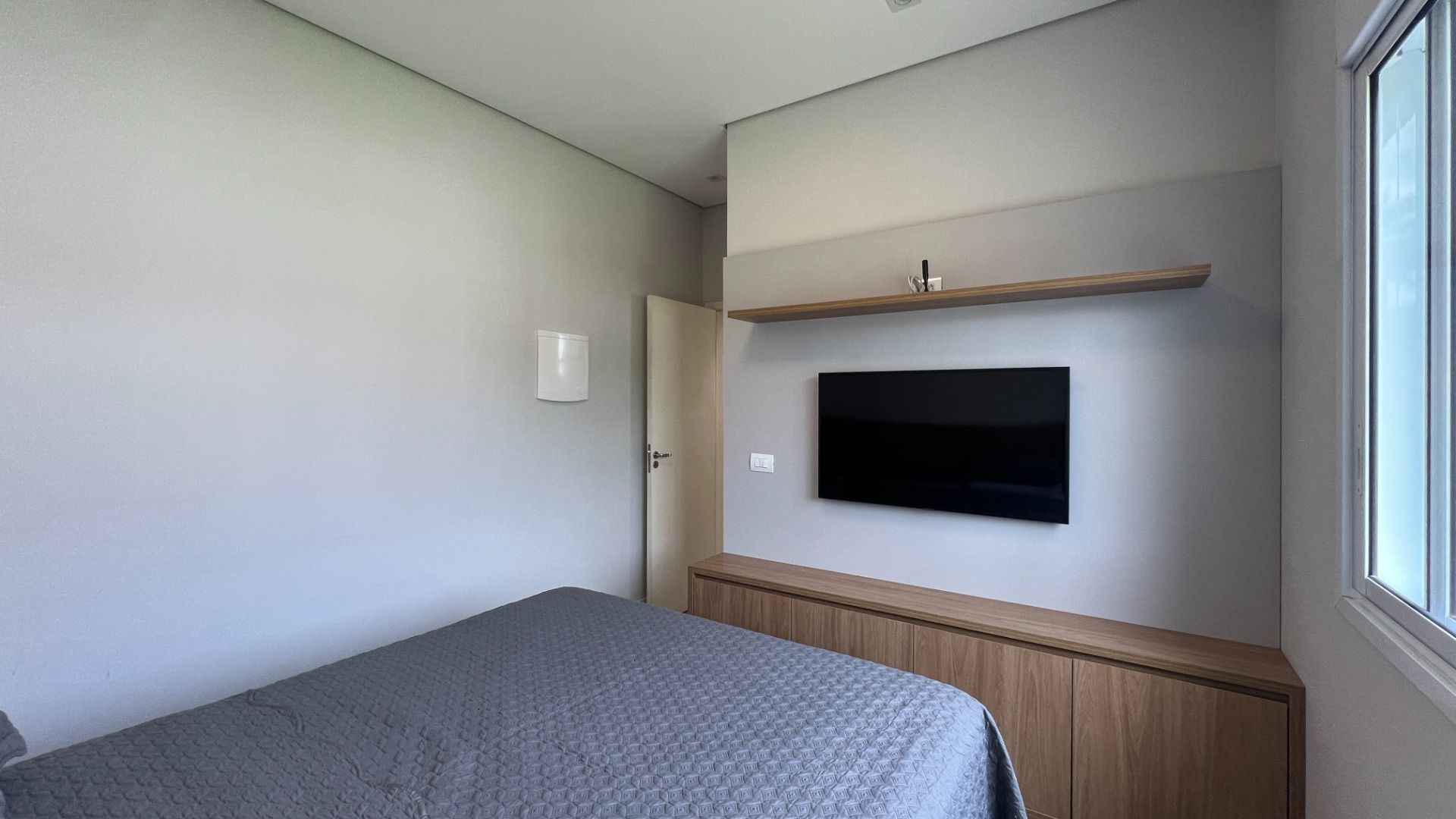 Casa em condomínio 3 quartos à venda em Jardins Di Roma, Indaiatuba - foto 26
