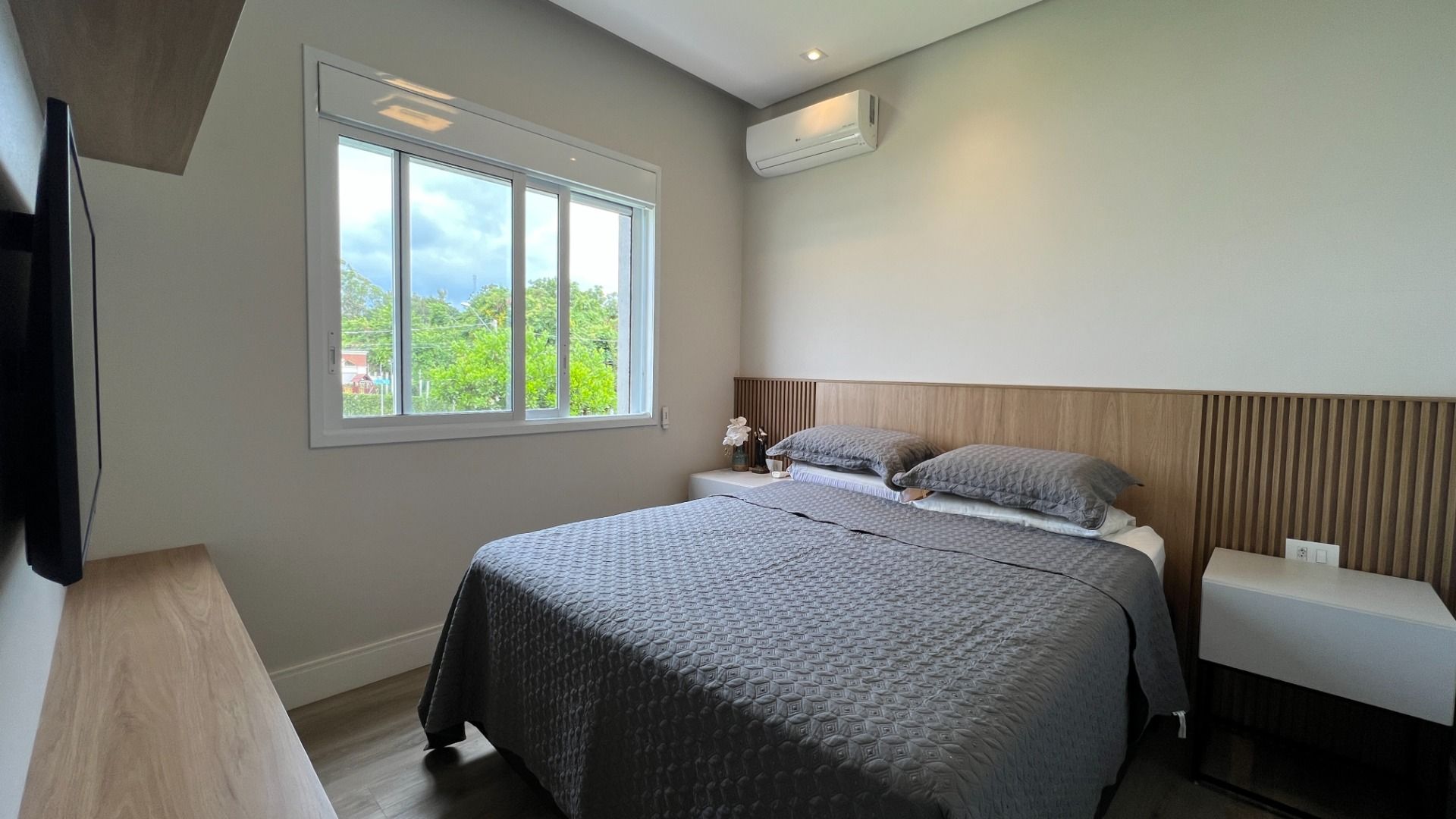 Casa em condomínio 3 quartos à venda em Jardins Di Roma, Indaiatuba - foto 27
