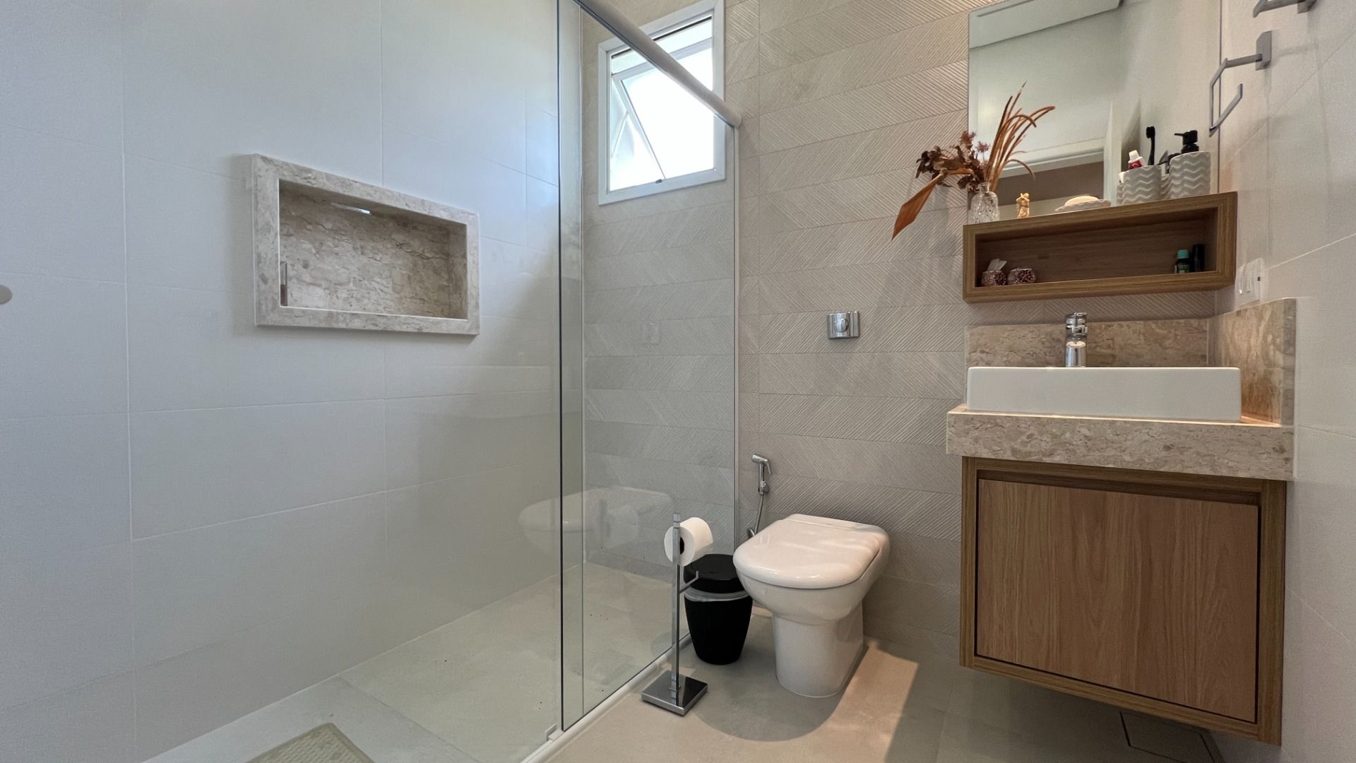 Casa em condomínio 3 quartos à venda em Jardins Di Roma, Indaiatuba - foto 28