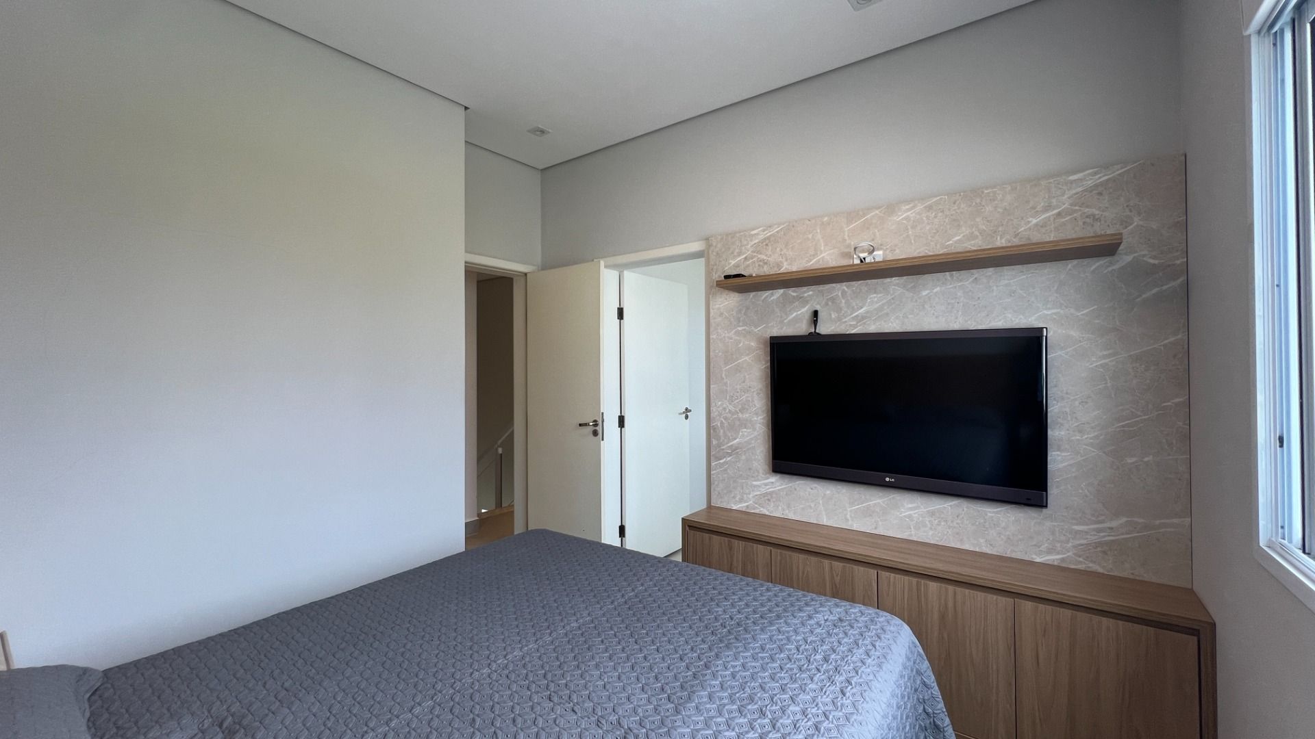 Casa em condomínio 3 quartos à venda em Jardins Di Roma, Indaiatuba - foto 29