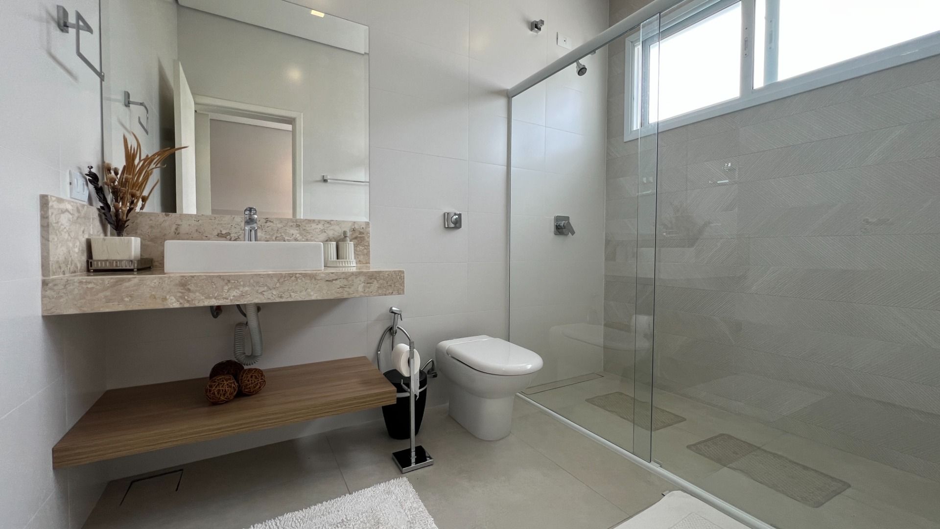Casa em condomínio 3 quartos à venda em Jardins Di Roma, Indaiatuba - foto 31