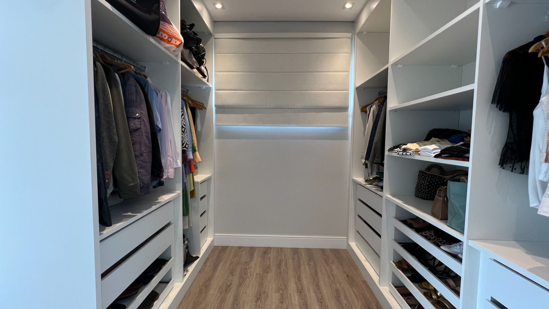 Casa em condomínio 3 quartos à venda em Jardins Di Roma, Indaiatuba - foto 36