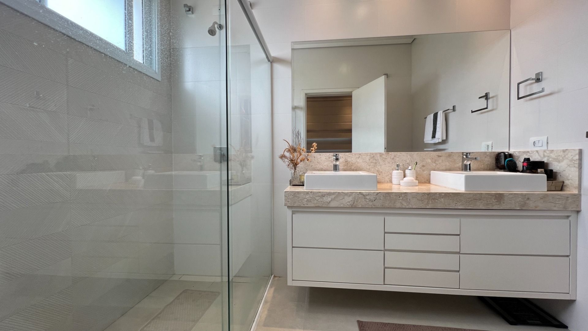 Casa em condomínio 3 quartos à venda em Jardins Di Roma, Indaiatuba - foto 38