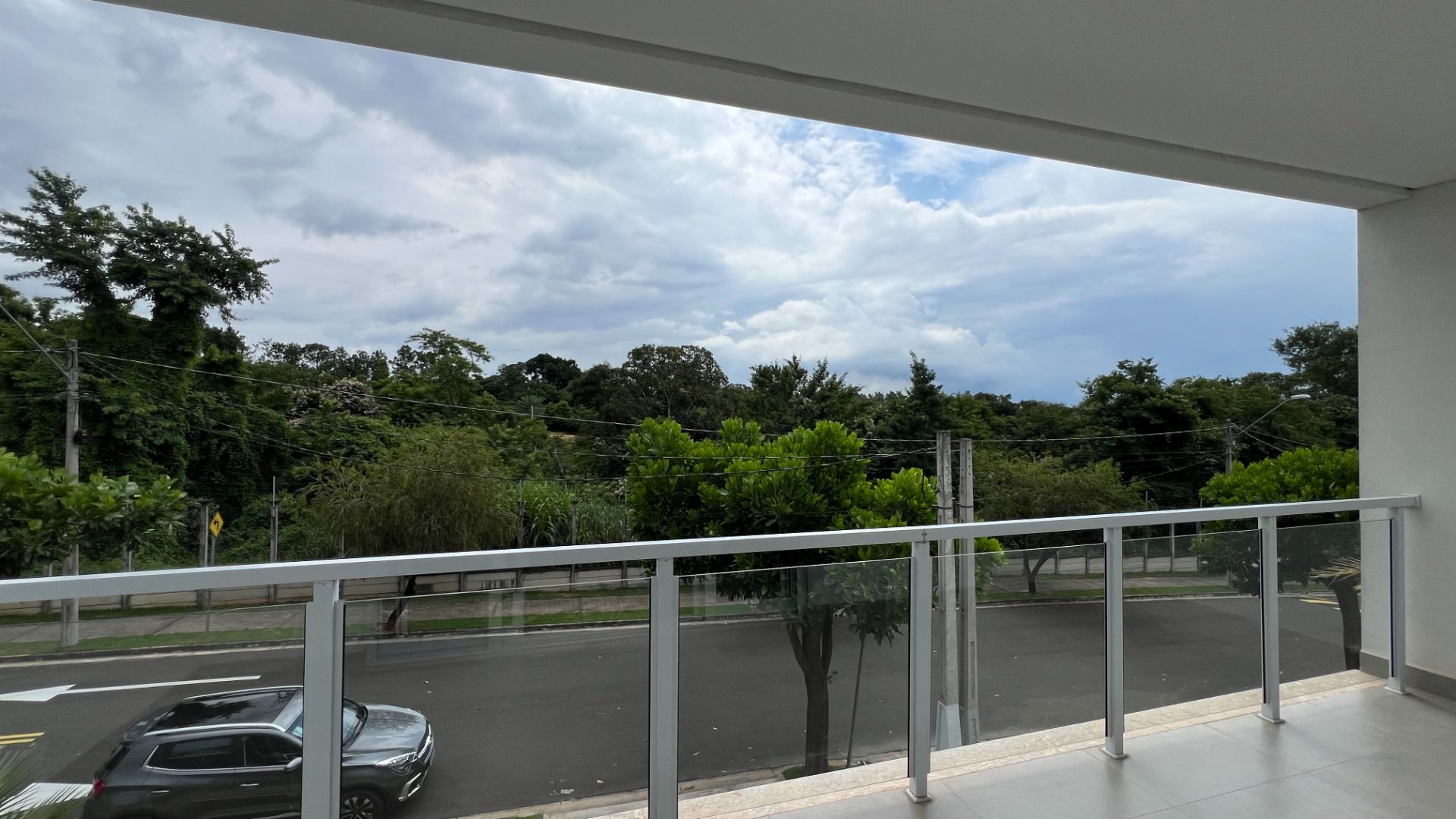 Casa em condomínio 3 quartos à venda em Jardins Di Roma, Indaiatuba - foto 39