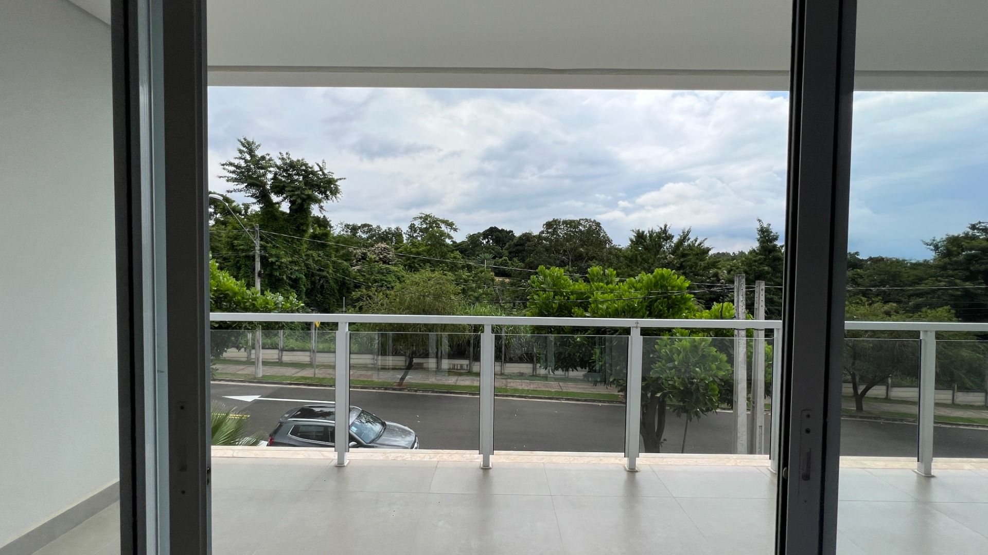 Casa em condomínio 3 quartos à venda em Jardins Di Roma, Indaiatuba - foto 40