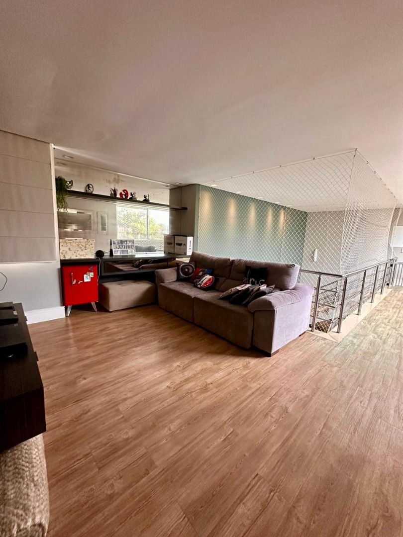 Casa 4 quartos à venda em Jardim Residencial Helvétia Park III, Indaiatuba - foto 6