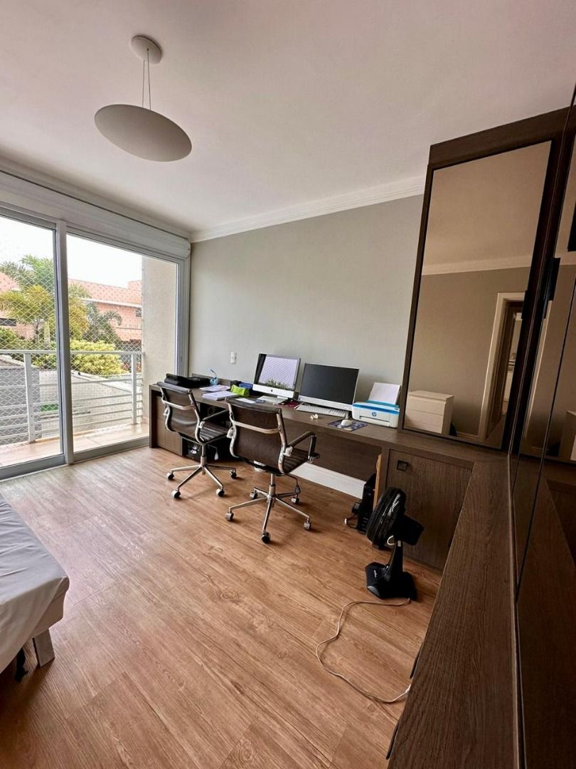 Casa 4 quartos à venda em Jardim Residencial Helvétia Park III, Indaiatuba - foto 9