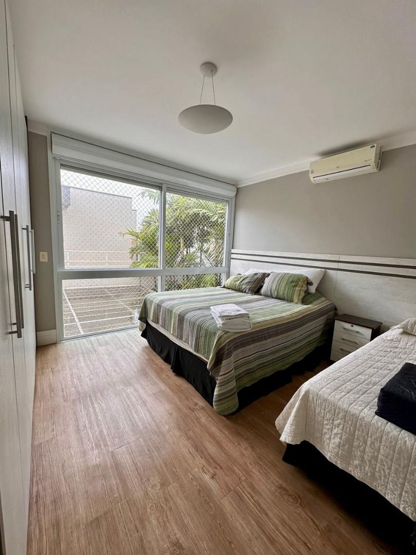 Casa 4 quartos à venda em Jardim Residencial Helvétia Park III, Indaiatuba - foto 12
