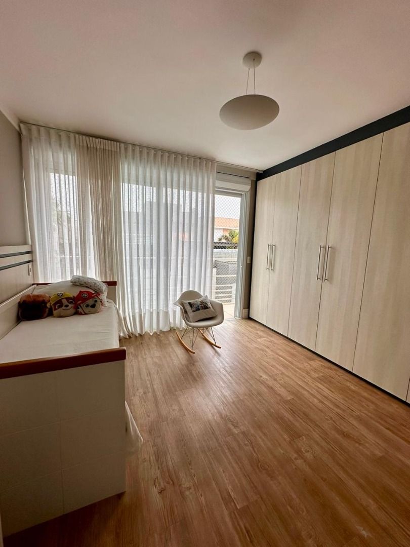 Casa 4 quartos à venda em Jardim Residencial Helvétia Park III, Indaiatuba - foto 13