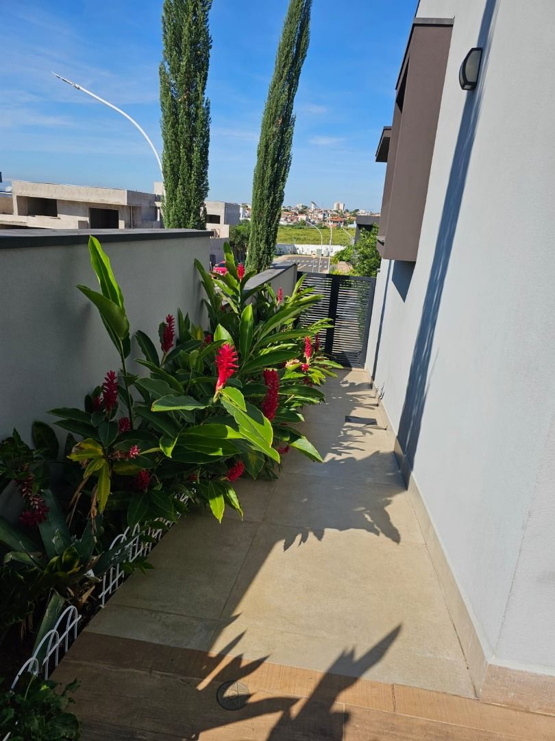 Casa 4 quartos à venda em Jardim Residencial Dona Maria Jose, Indaiatuba — Jardim Residencial Dona Maria José - foto 11