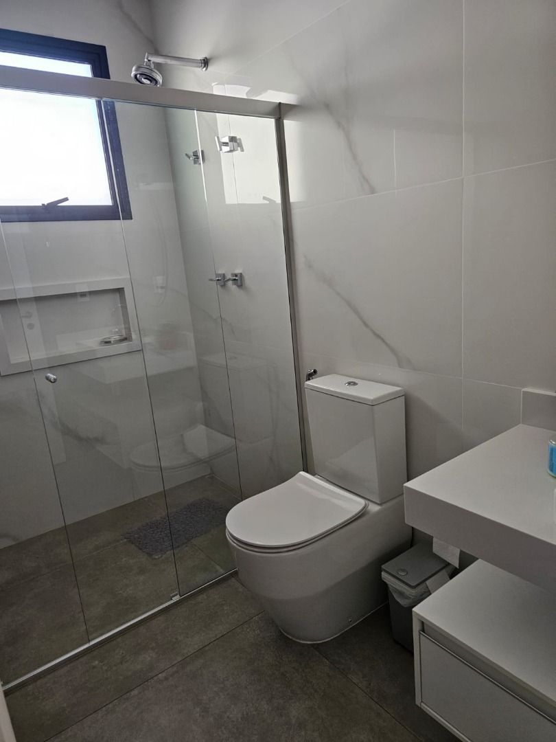 Casa 4 quartos à venda em Jardim Residencial Dona Maria Jose, Indaiatuba — Jardim Residencial Dona Maria José - foto 12