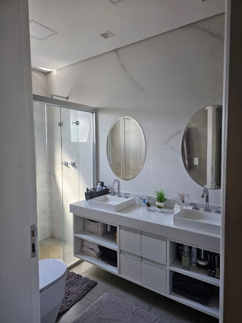 Casa 4 quartos à venda em Jardim Residencial Dona Maria Jose, Indaiatuba — Jardim Residencial Dona Maria José - foto 14