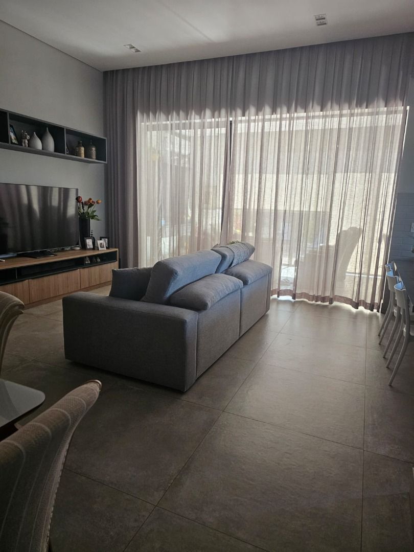 Casa 4 quartos à venda em Jardim Residencial Dona Maria Jose, Indaiatuba — Jardim Residencial Dona Maria José - foto 16