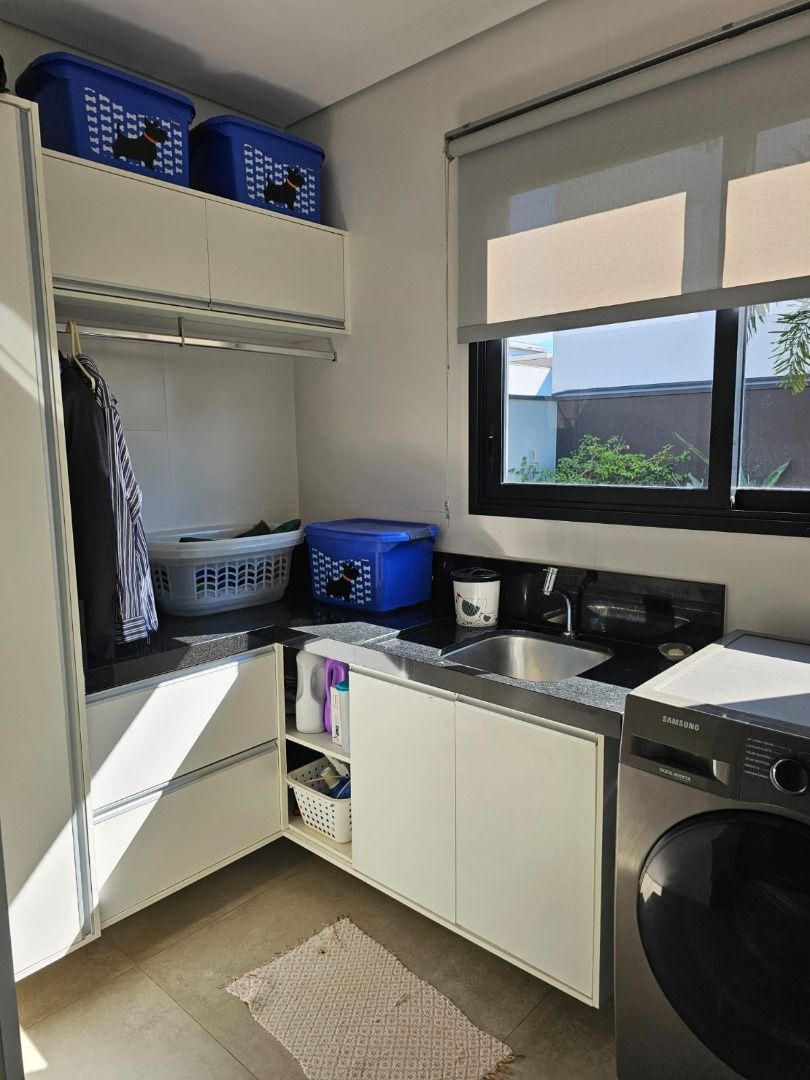 Casa 4 quartos à venda em Jardim Residencial Dona Maria Jose, Indaiatuba — Jardim Residencial Dona Maria José - foto 17