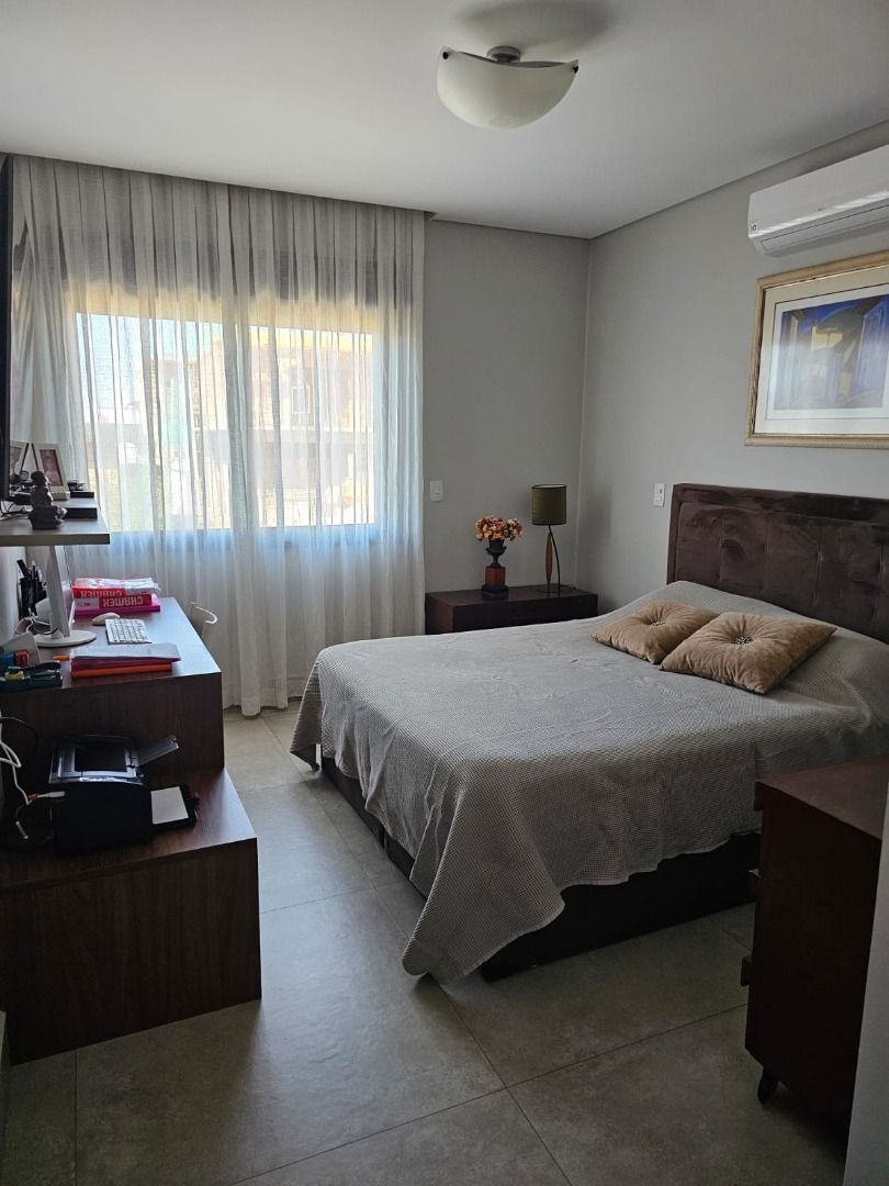 Casa 4 quartos à venda em Jardim Residencial Dona Maria Jose, Indaiatuba — Jardim Residencial Dona Maria José - foto 22