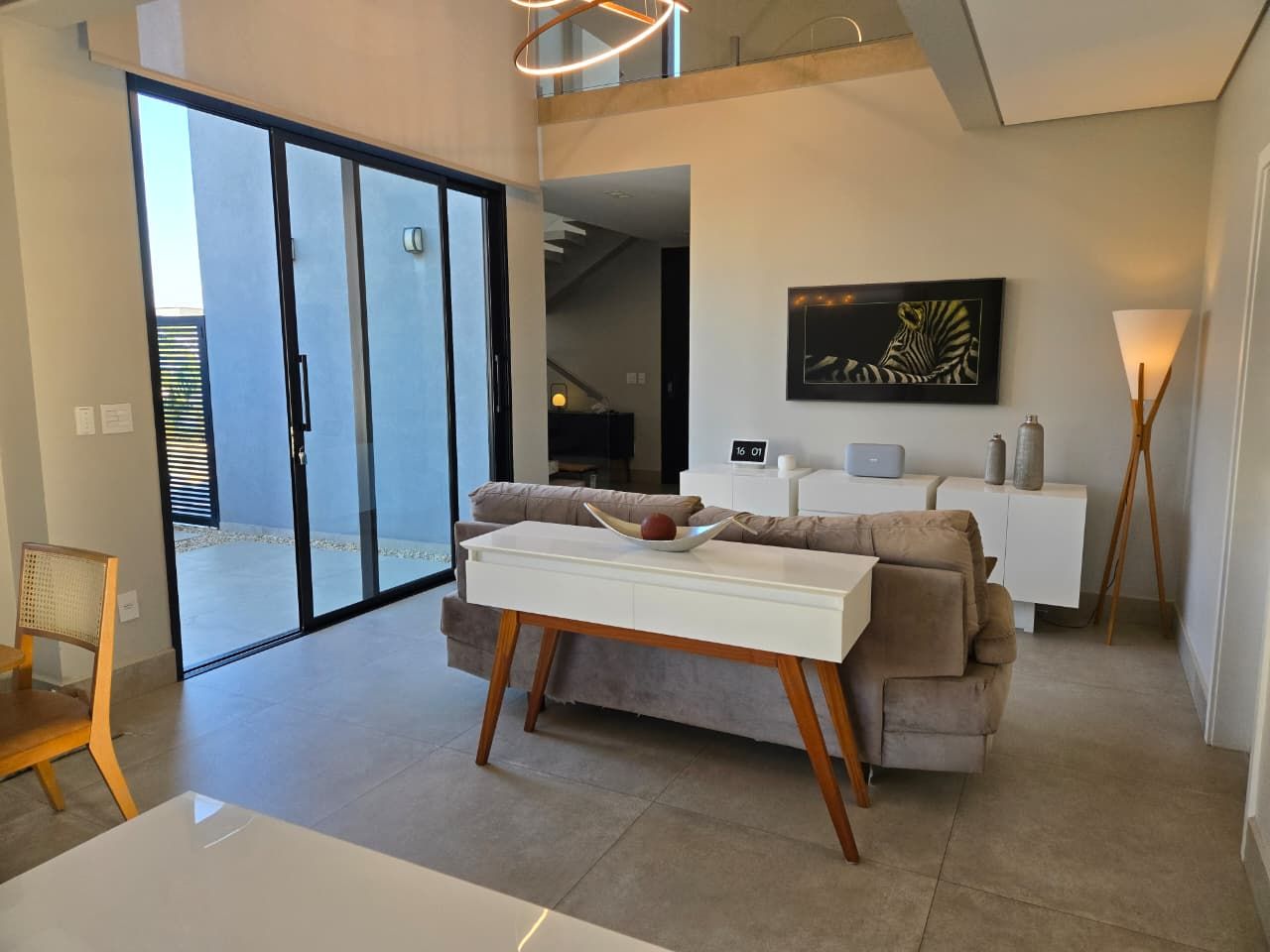 Casa 4 quartos à venda em Jardim Residencial Dona Maria Jose, Indaiatuba — Jardim Residencial Dona Maria José - foto 5