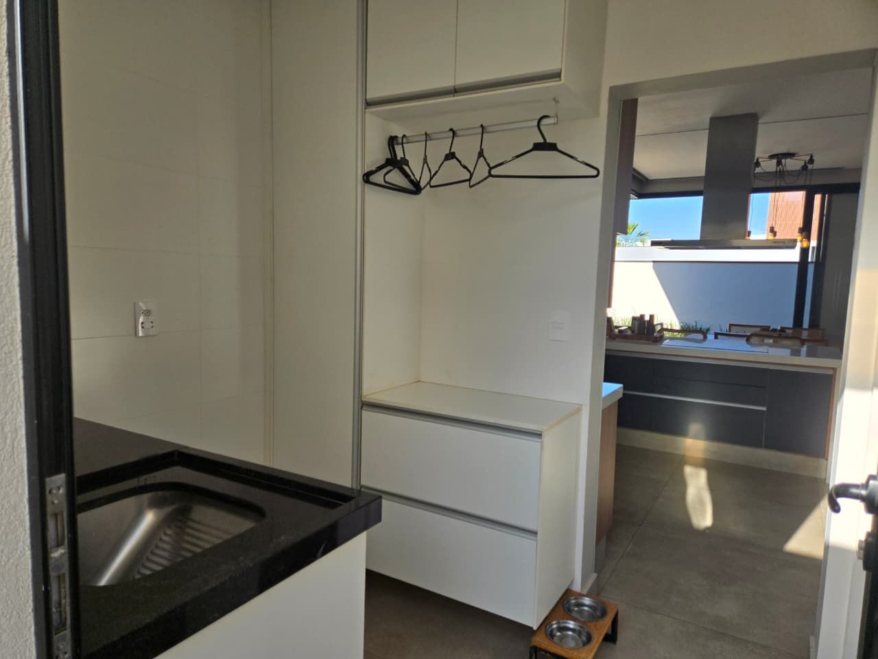 Casa 4 quartos à venda em Jardim Residencial Dona Maria Jose, Indaiatuba — Jardim Residencial Dona Maria José - foto 11