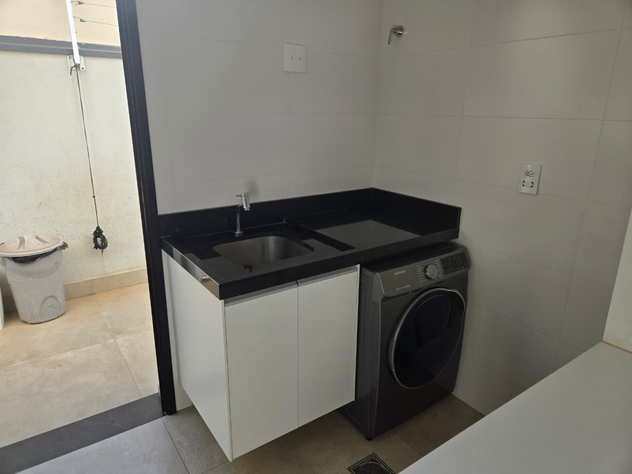 Casa 4 quartos à venda em Jardim Residencial Dona Maria Jose, Indaiatuba — Jardim Residencial Dona Maria José - foto 12