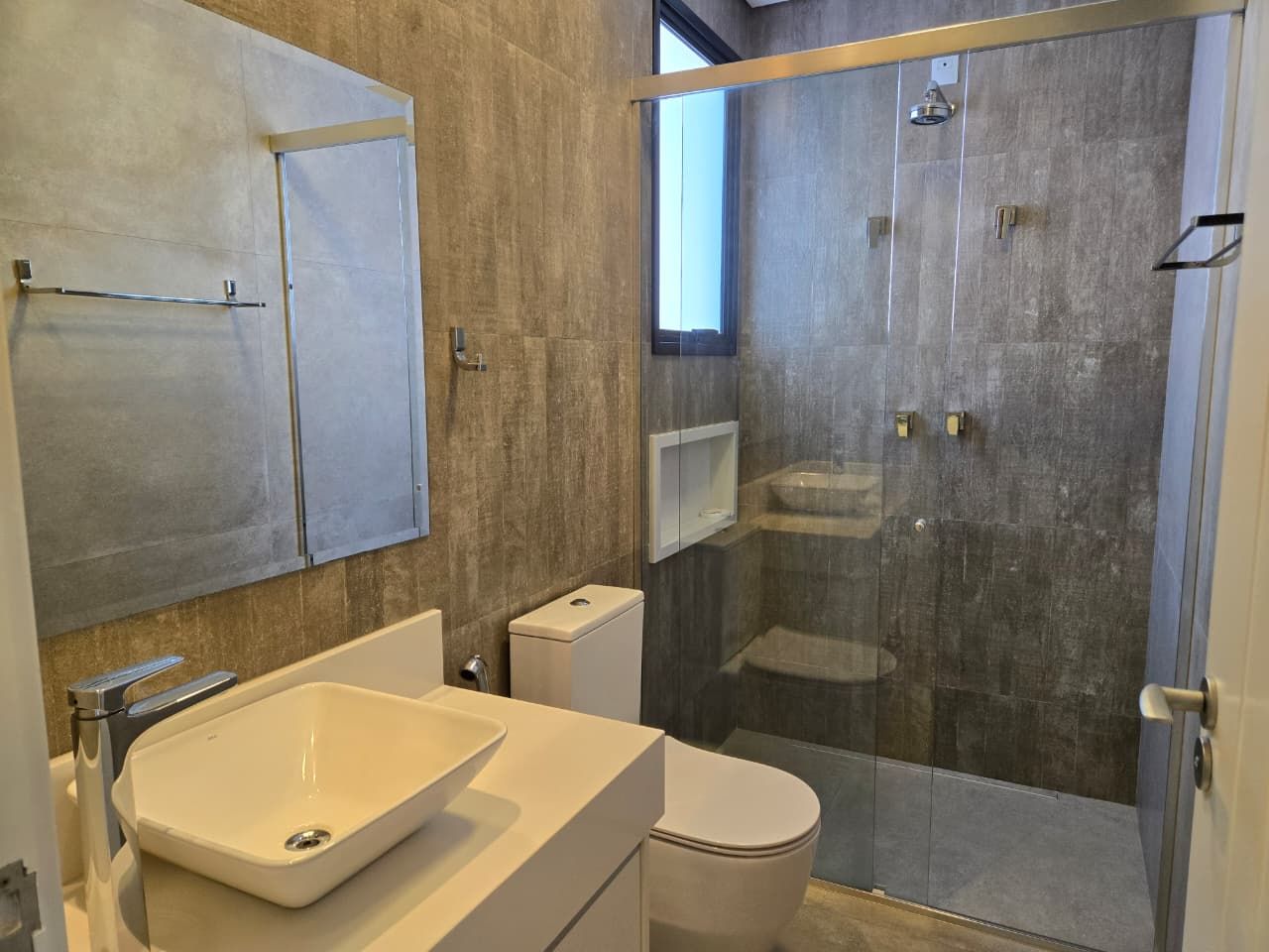 Casa 4 quartos à venda em Jardim Residencial Dona Maria Jose, Indaiatuba — Jardim Residencial Dona Maria José - foto 15
