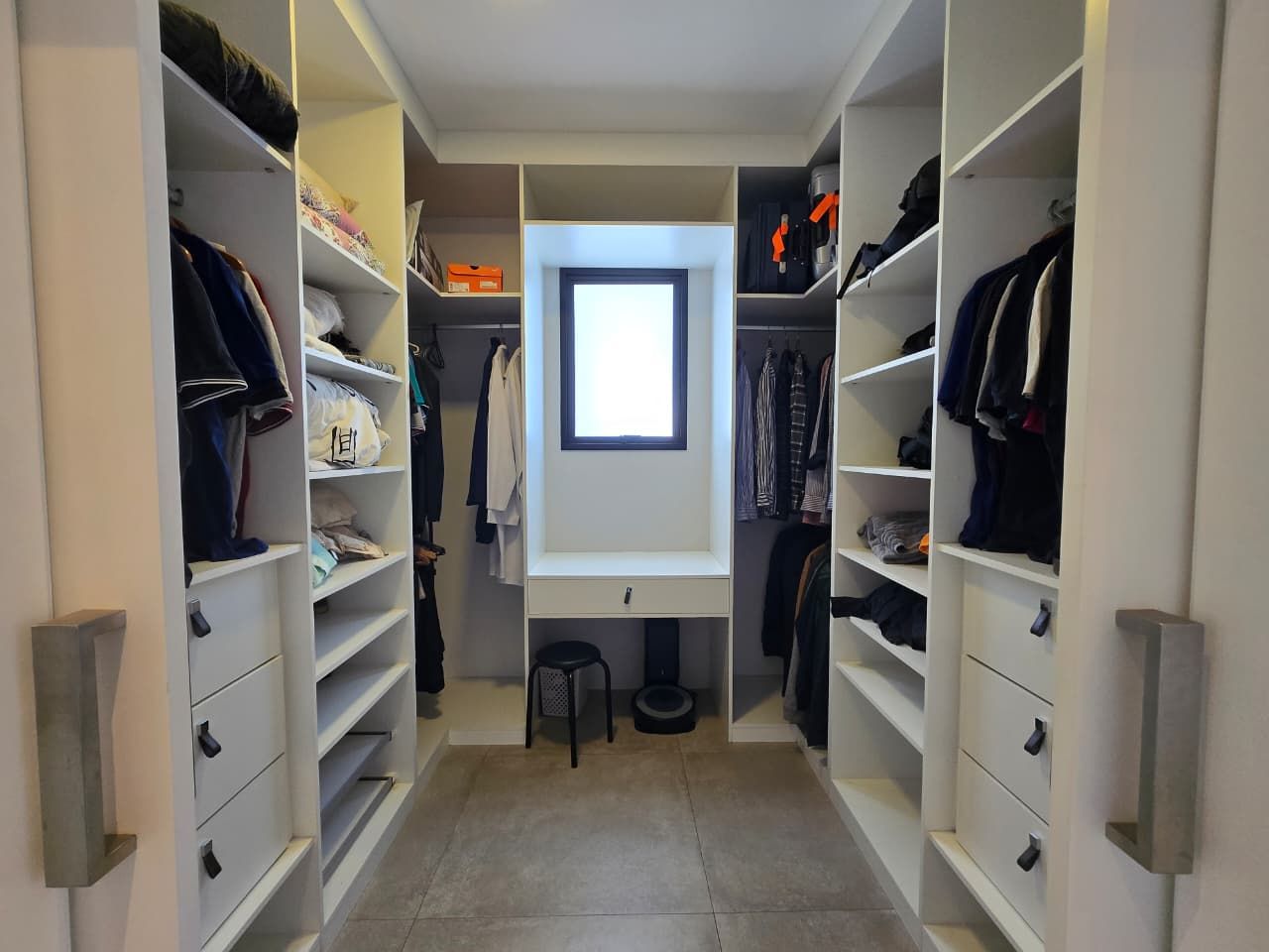 Casa 4 quartos à venda em Jardim Residencial Dona Maria Jose, Indaiatuba — Jardim Residencial Dona Maria José - foto 16