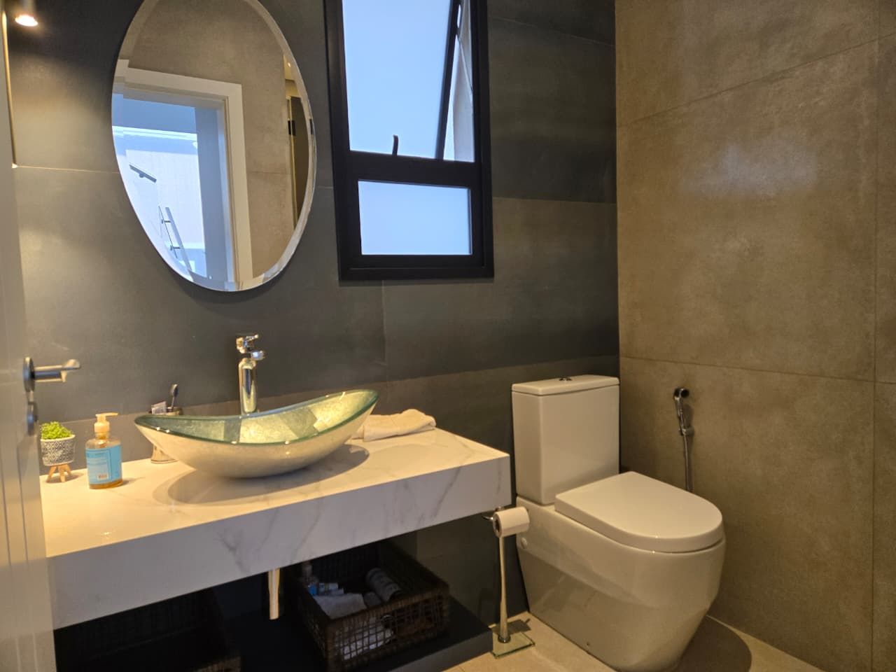 Casa 4 quartos à venda em Jardim Residencial Dona Maria Jose, Indaiatuba — Jardim Residencial Dona Maria José - foto 18