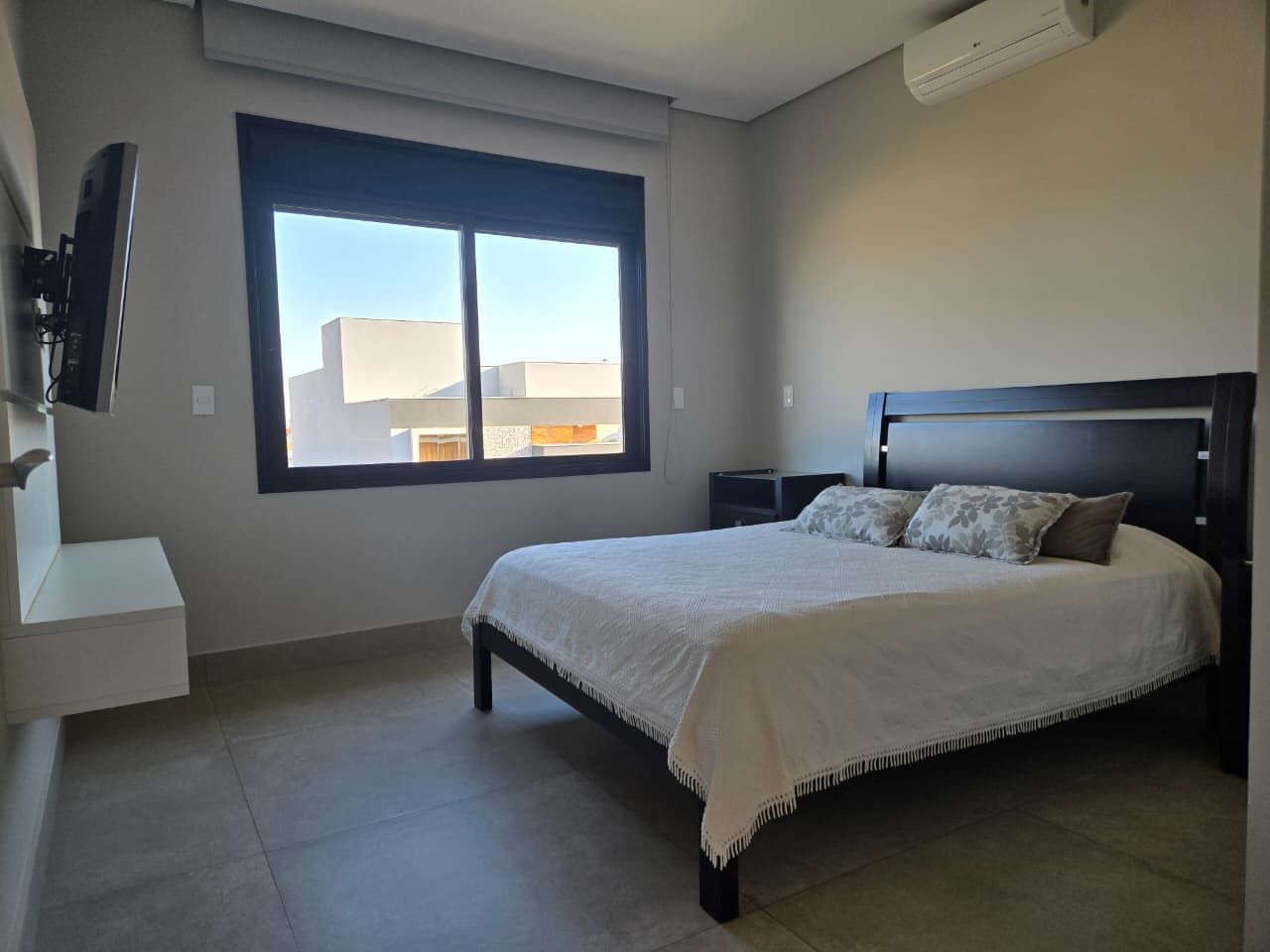 Casa 4 quartos à venda em Jardim Residencial Dona Maria Jose, Indaiatuba — Jardim Residencial Dona Maria José - foto 19