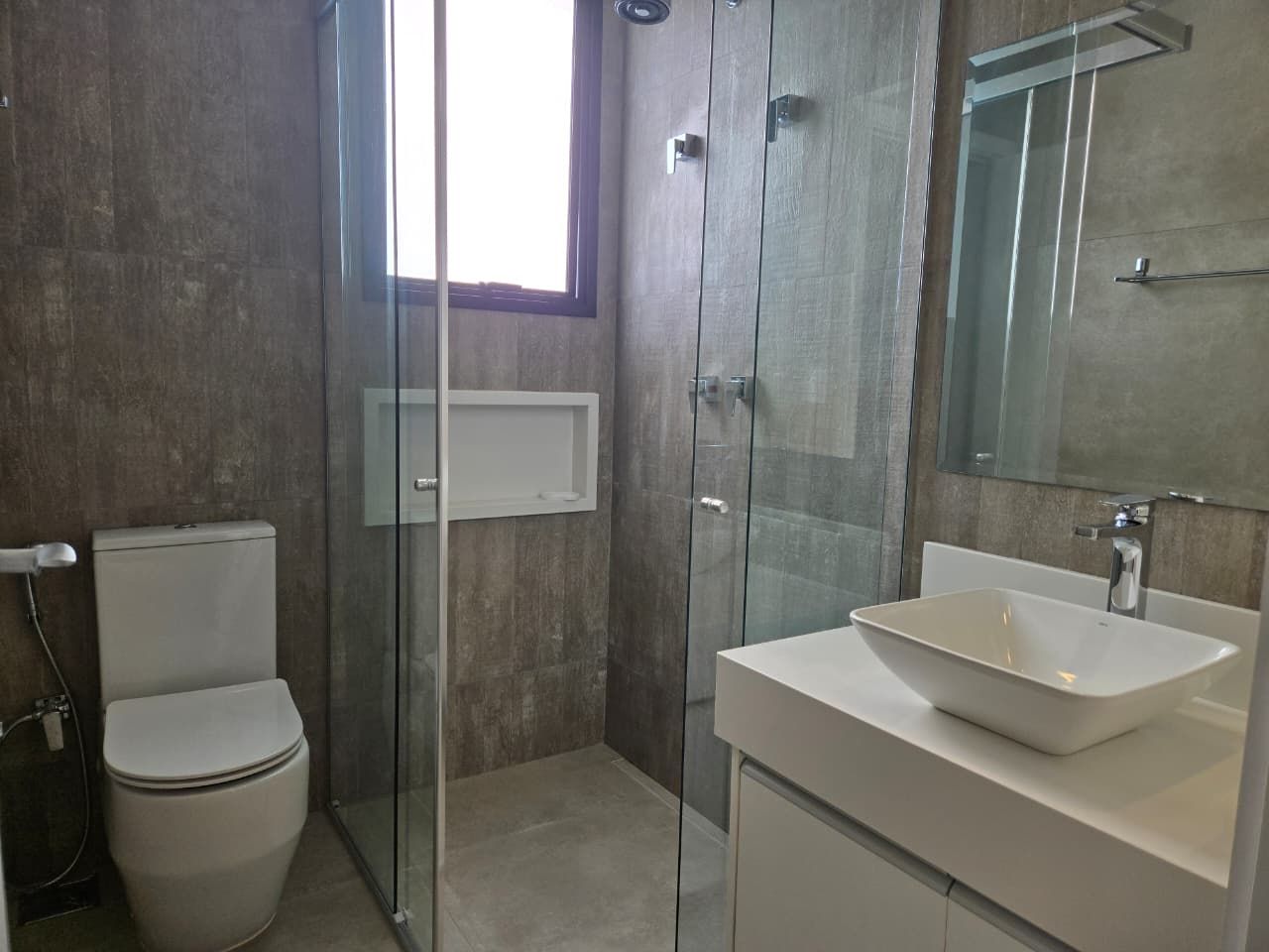 Casa 4 quartos à venda em Jardim Residencial Dona Maria Jose, Indaiatuba — Jardim Residencial Dona Maria José - foto 21