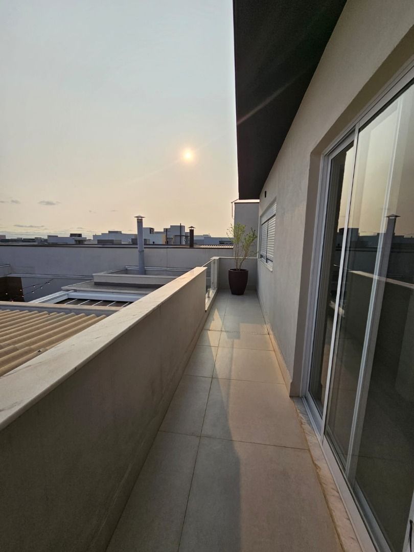 Casa 4 quartos à venda em Jardim Residencial Dona Maria Jose, Indaiatuba — Jardim Residencial Dona Maria José - foto 7